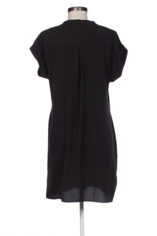 Sukienka Unbranded, Rozmiar M, Kolor Czarny, Cena 53,99 zł