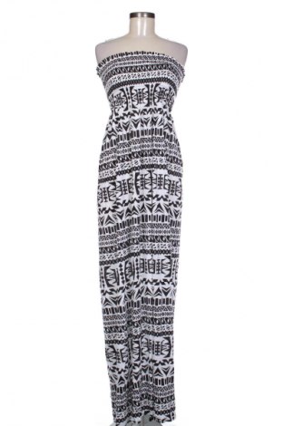 Kleid Unbranded, Größe M, Farbe Mehrfarbig, Preis 15,07 €