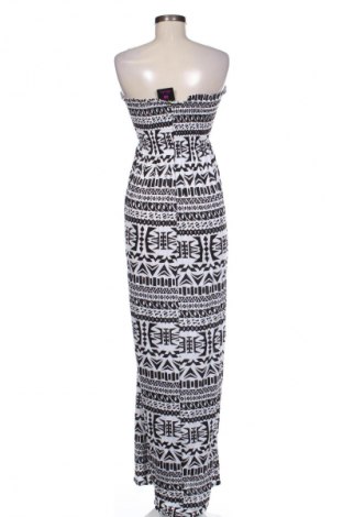 Kleid Unbranded, Größe M, Farbe Mehrfarbig, Preis 15,07 €