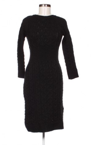 Φόρεμα Unbranded, Μέγεθος M, Χρώμα Μαύρο, Τιμή 15,37 €