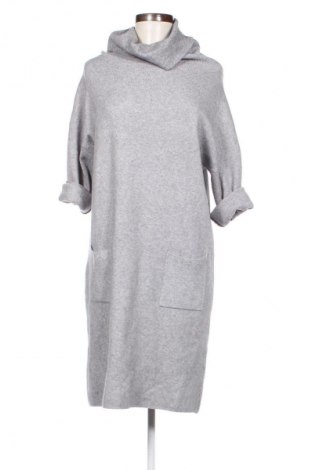 Rochie Unbranded, Mărime S, Culoare Gri, Preț 63,99 Lei