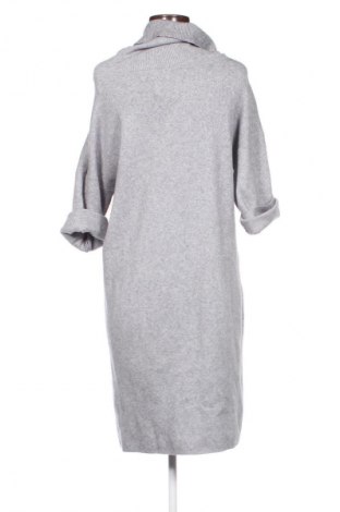 Rochie Unbranded, Mărime S, Culoare Gri, Preț 63,99 Lei