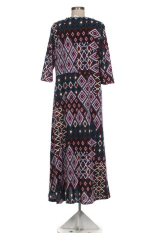Kleid Unbranded, Größe XL, Farbe Mehrfarbig, Preis € 40,99