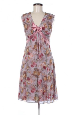 Rochie Unbranded, Mărime S, Culoare Multicolor, Preț 50,99 Lei