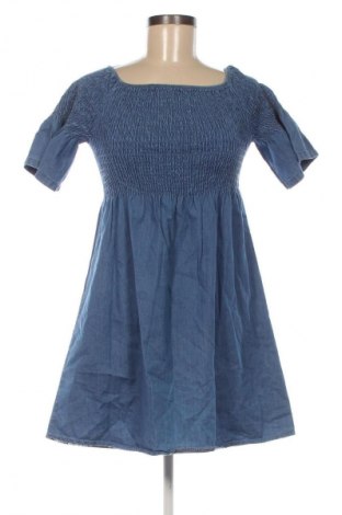 Φόρεμα Unbranded, Μέγεθος S, Χρώμα Μπλέ, Τιμή 15,32 €