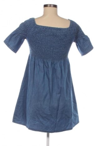Φόρεμα Unbranded, Μέγεθος S, Χρώμα Μπλέ, Τιμή 15,32 €