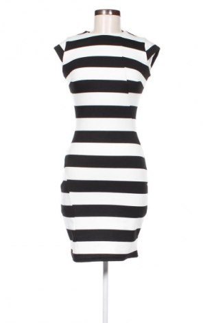 Rochie Unbranded, Mărime S, Culoare Multicolor, Preț 80,23 Lei