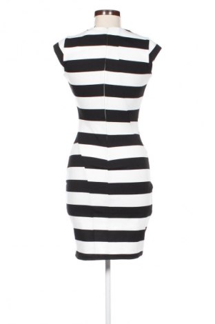 Rochie Unbranded, Mărime S, Culoare Multicolor, Preț 80,23 Lei