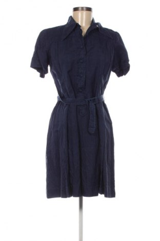 Sukienka Unbranded, Rozmiar S, Kolor Niebieski, Cena 44,99 zł