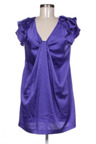 Ruha Unbranded, Méret M, Szín Kék, Ár 4 119 Ft