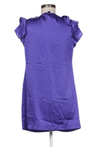 Ruha Unbranded, Méret M, Szín Kék, Ár 4 119 Ft