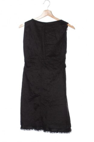 Ruha Unbranded, Méret S, Szín Fekete, Ár 4 119 Ft