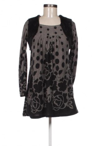 Kleid Unbranded, Größe S, Farbe Mehrfarbig, Preis € 20,99