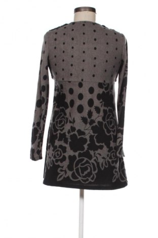 Kleid Unbranded, Größe S, Farbe Mehrfarbig, Preis € 20,99