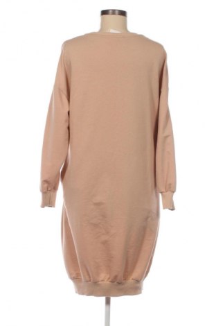 Ruha Unbranded, Méret M, Szín Bézs, Ár 3 269 Ft