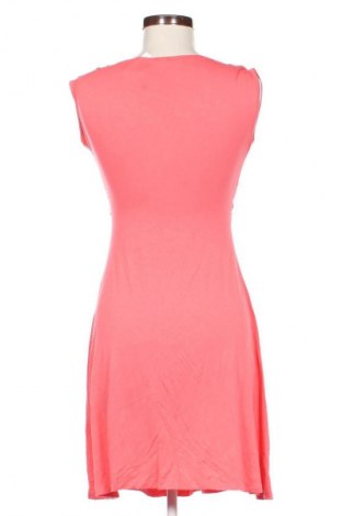 Sukienka Unbranded, Rozmiar M, Kolor Różowy, Cena 44,99 zł