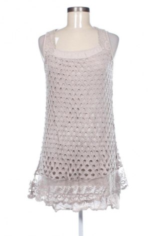 Ruha Unbranded, Méret S, Szín Szürke, Ár 4 079 Ft