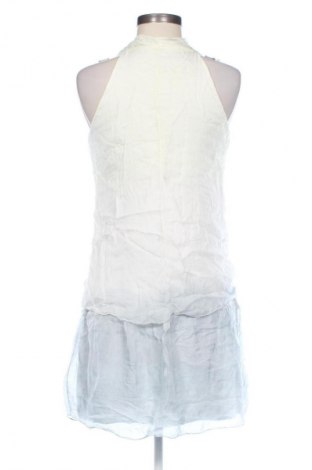 Ruha Unbranded, Méret S, Szín Sokszínű, Ár 4 079 Ft