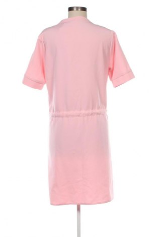 Ruha Unbranded, Méret M, Szín Rózsaszín, Ár 6 619 Ft