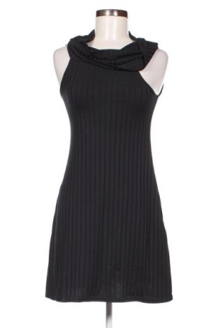 Sukienka Unbranded, Rozmiar M, Kolor Czarny, Cena 36,14 zł