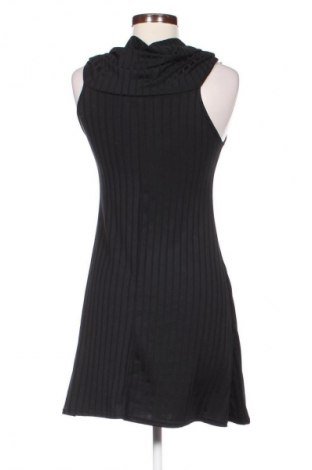 Sukienka Unbranded, Rozmiar M, Kolor Czarny, Cena 36,14 zł