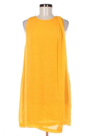 Kleid Unbranded, Größe M, Farbe Gelb, Preis € 19,95