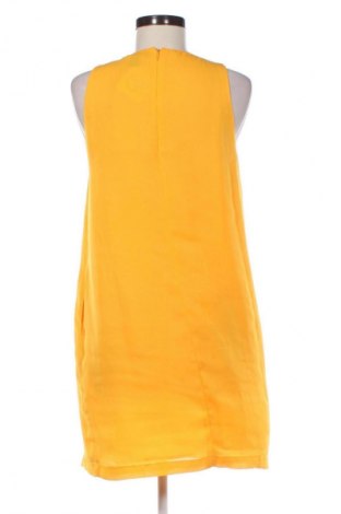 Kleid Unbranded, Größe M, Farbe Gelb, Preis € 19,95