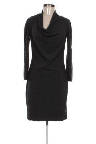 Φόρεμα Unbranded, Μέγεθος M, Χρώμα Γκρί, Τιμή 18,99 €