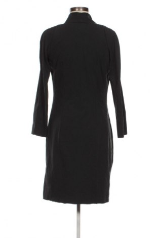 Φόρεμα Unbranded, Μέγεθος M, Χρώμα Γκρί, Τιμή 18,99 €