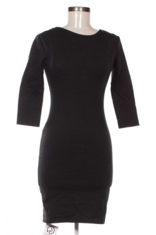 Sukienka Unbranded, Rozmiar S, Kolor Czarny, Cena 95,99 zł