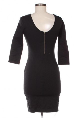 Sukienka Unbranded, Rozmiar S, Kolor Czarny, Cena 95,99 zł