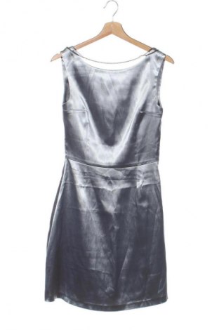 Sukienka Unbranded, Rozmiar S, Kolor Szary, Cena 44,99 zł