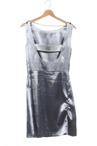 Sukienka Unbranded, Rozmiar S, Kolor Szary, Cena 44,99 zł