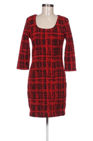 Kleid Unbranded, Größe M, Farbe Mehrfarbig, Preis 20,99 €