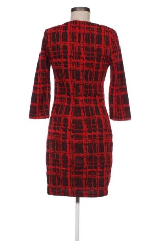 Kleid Unbranded, Größe M, Farbe Mehrfarbig, Preis 20,99 €