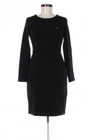 Kleid Unbranded, Größe M, Farbe Schwarz, Preis € 10,99