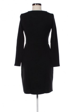 Kleid Unbranded, Größe M, Farbe Schwarz, Preis € 10,99