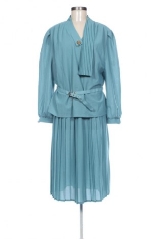 Ruha Unbranded, Méret XL, Szín Kék, Ár 3 259 Ft