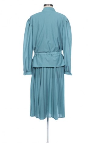 Ruha Unbranded, Méret XL, Szín Kék, Ár 3 259 Ft