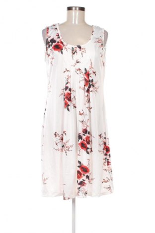 Kleid Unbranded, Größe XXL, Farbe Mehrfarbig, Preis 20,99 €