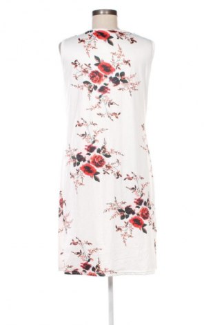 Kleid Unbranded, Größe XXL, Farbe Mehrfarbig, Preis 20,99 €