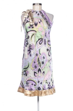 Kleid Unbranded, Größe M, Farbe Mehrfarbig, Preis € 9,99