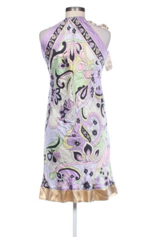 Kleid Unbranded, Größe M, Farbe Mehrfarbig, Preis € 9,99