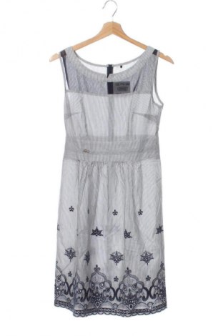 Ruha Unbranded, Méret XS, Szín Sokszínű, Ár 4 109 Ft