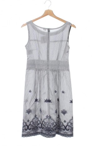 Ruha Unbranded, Méret XS, Szín Sokszínű, Ár 4 109 Ft