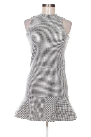 Rochie Unbranded, Mărime M, Culoare Multicolor, Preț 98,99 Lei