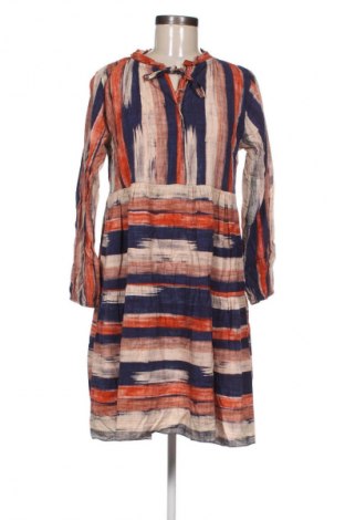 Ruha Unbranded, Méret XL, Szín Sokszínű, Ár 11 452 Ft