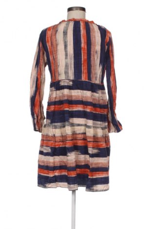 Ruha Unbranded, Méret XL, Szín Sokszínű, Ár 11 452 Ft