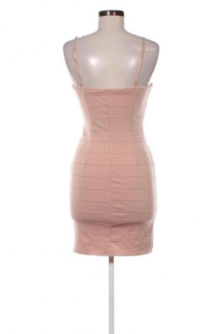 Šaty  Unbranded, Velikost S, Barva Růžová, Cena  469,00 Kč