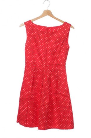 Kleid Unbranded, Größe M, Farbe Mehrfarbig, Preis € 9,99